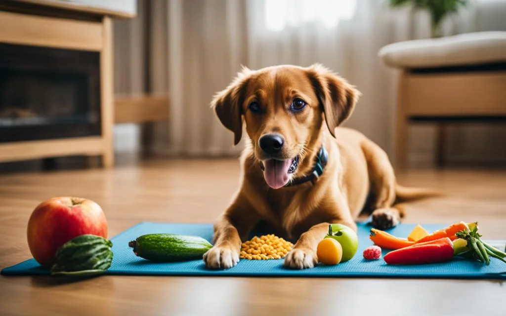 dieta-para-cachorro-emagrecer