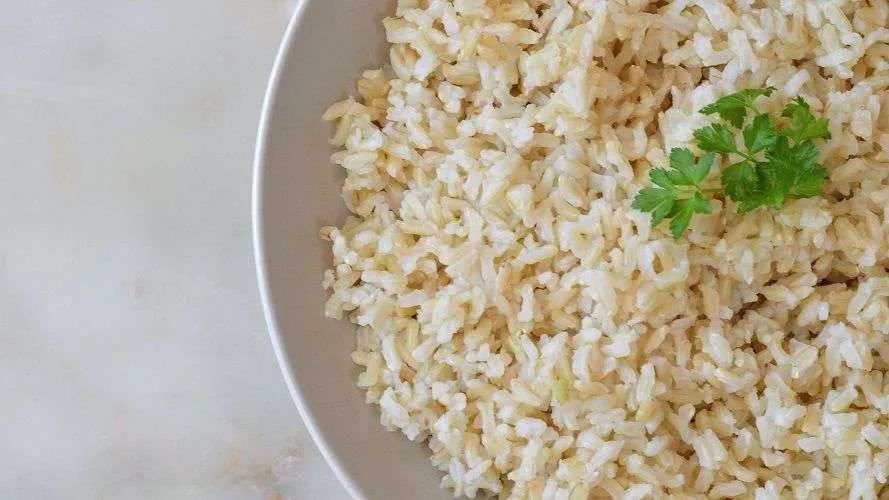 receita-de-arroz-integral-soltinho