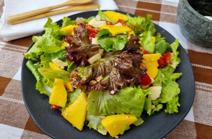 salada-tropical-730x480