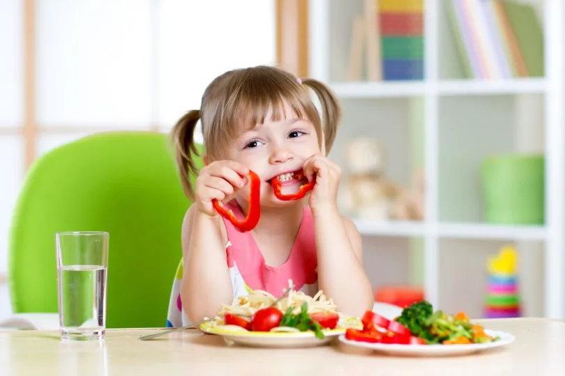 shutterstock-dieta-infantil